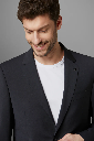 DIGEL Formal Suit  Male