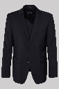 DIGEL Formal Suit  Male