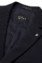 DIGEL Formal Suit  Male