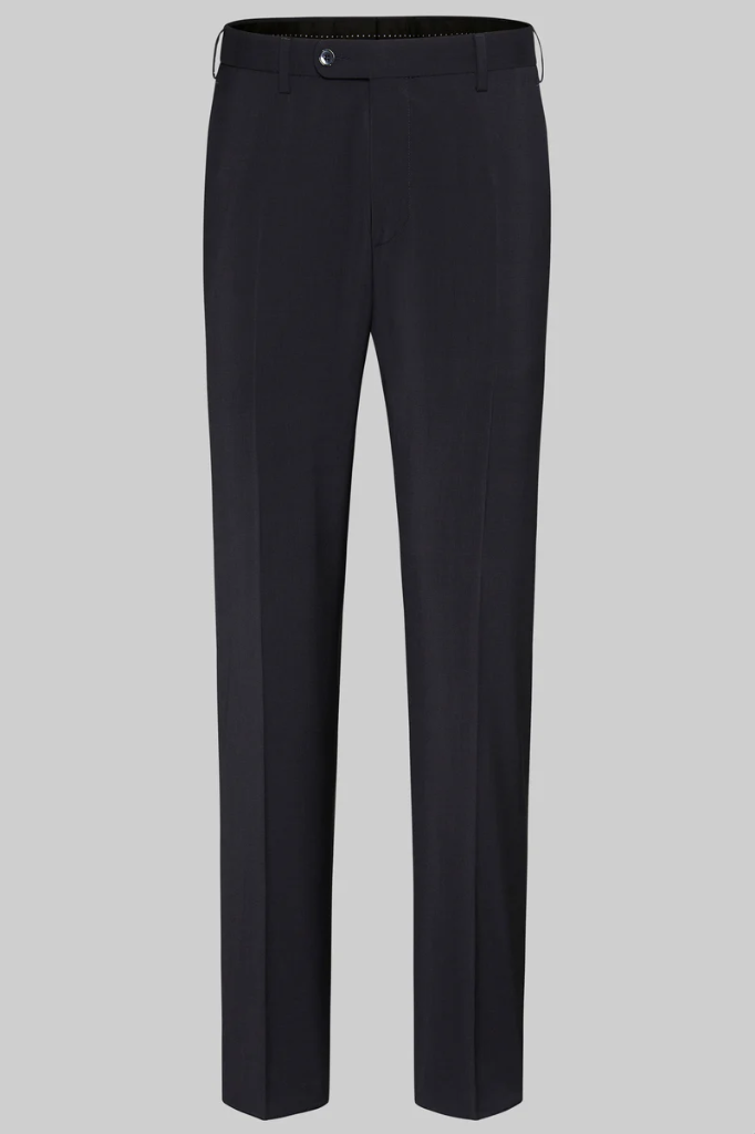 DIGEL Formal Suit  Male