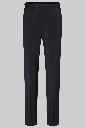 DIGEL Formal Suit  Male