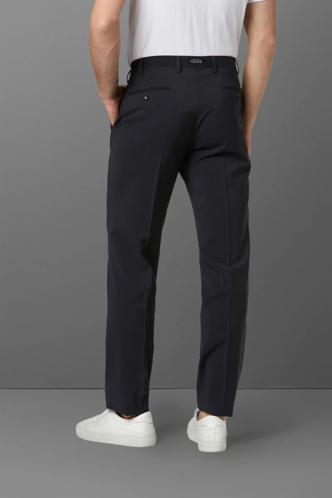 DIGEL Formal Suit  Male