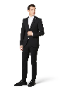 DIGEL Suit  Male