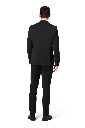 DIGEL Suit  Male