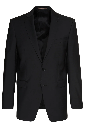 DIGEL Suit  Male