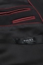 DIGEL Suit  Male