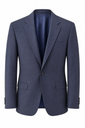 DIGEL Suit  Male