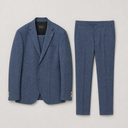 DIGEL Suit  Male