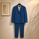 DIGEL Suit  Male