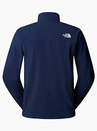 The North Face Nimble Jacet Men’s Jacket