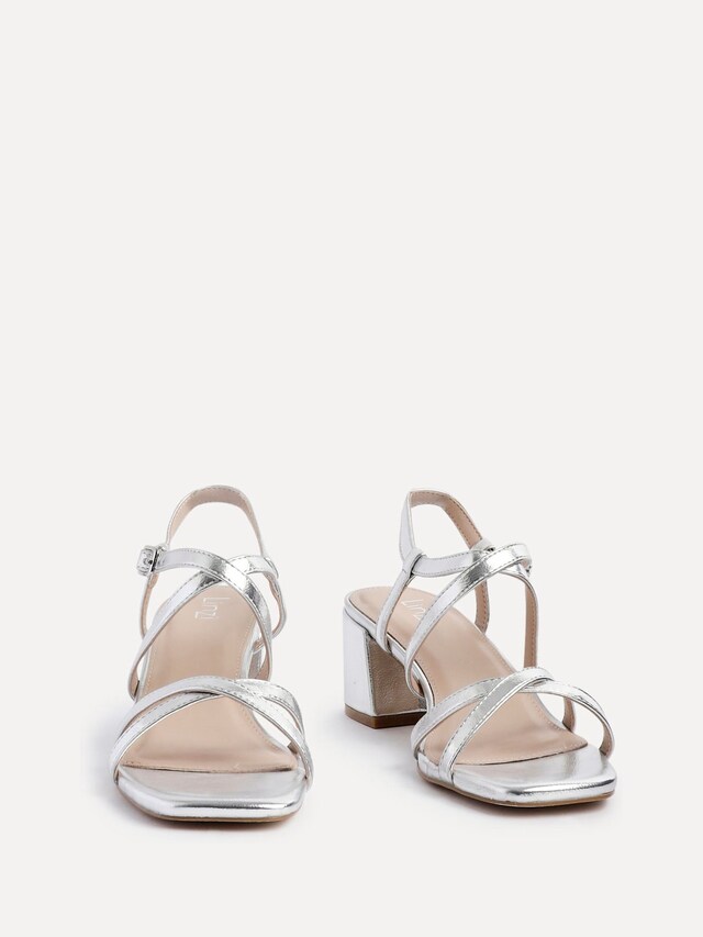 ENVIE Shoes  Female