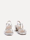 ENVIE Shoes  Female