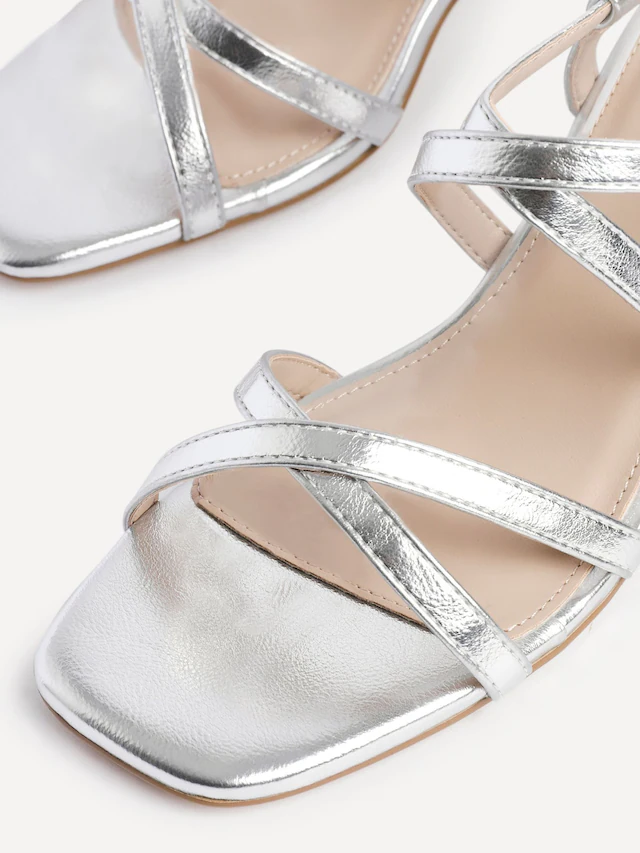ENVIE Shoes  Female
