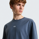 THE NORTH FACE T-shirt Lifestyle  Male 