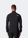 The North Face Nimble Men Hiking Jacket Black