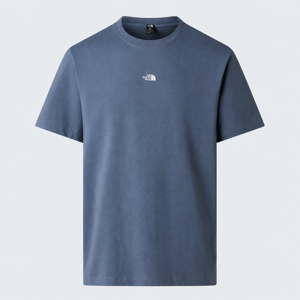 THE NORTH FACE T-shirt Lifestyle  Male 