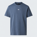THE NORTH FACE T-shirt Lifestyle  Male 