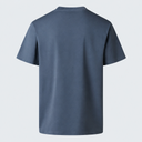 THE NORTH FACE T-shirt Lifestyle  Male 