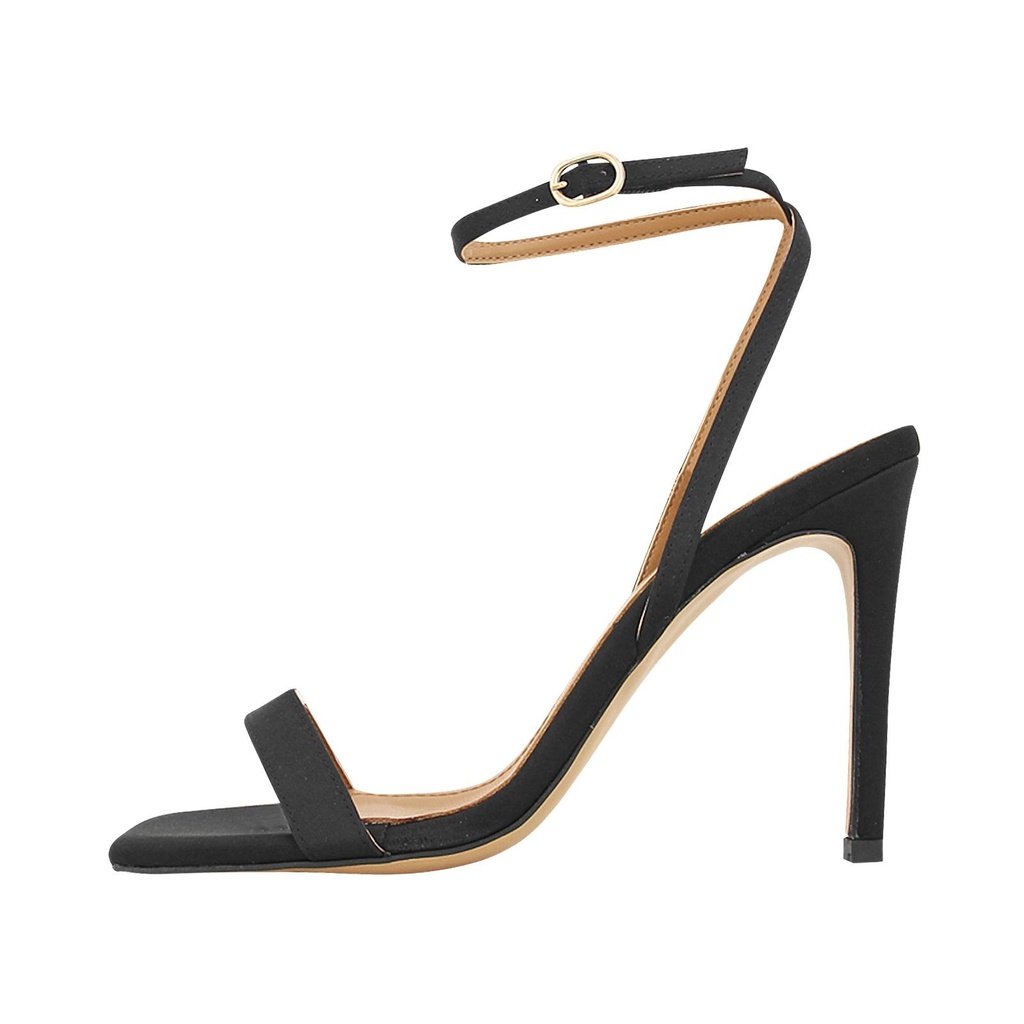 ENVIE Shoes  Female