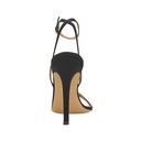 ENVIE Shoes  Female