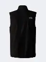 The North Face Nimble Men Lifestyle Vest Black Npf