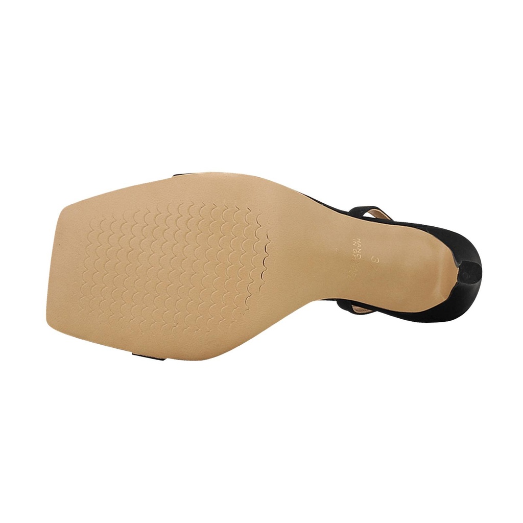 ENVIE Shoes  Female