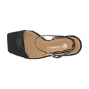 ENVIE Shoes  Female