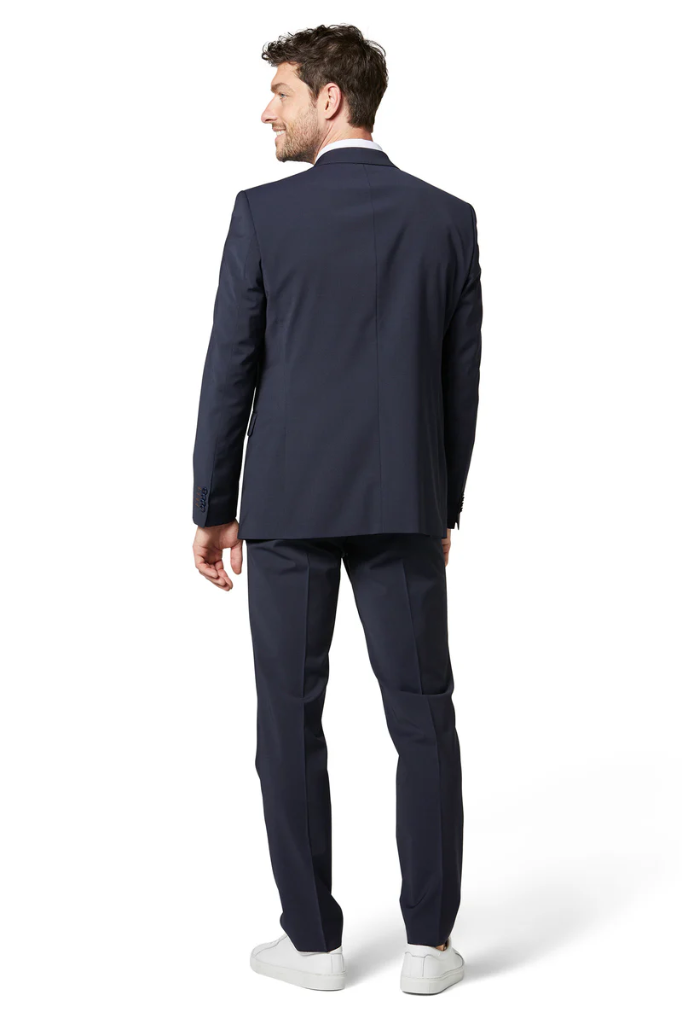 DIGEL Formal Suit  Male