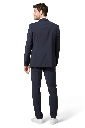DIGEL Formal Suit  Male