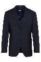 DIGEL Formal Suit  Male