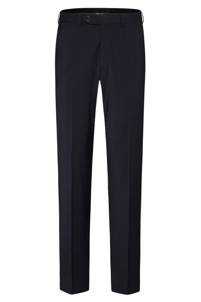 DIGEL Formal Suit  Male