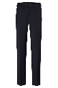 DIGEL Formal Suit  Male