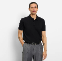 OLYMP Knit Casual T-shirt Male