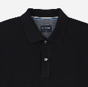 OLYMP Knit Casual T-shirt Male