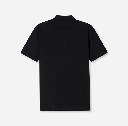 OLYMP Knit Casual T-shirt Male
