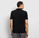 OLYMP Knit Casual T-shirt Male
