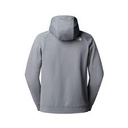 The North Face Reaxon 2.0 Hooded Jkt