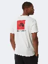 The North Face Redbox T-Shirt