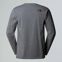 The North Face Simple  T-SHIRT