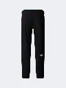 The North Face Speedlight Regular Men Lifestyle Pant Black