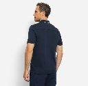 OLYMP Knit Casual T-shirt Male