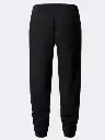 The North Face Zumu Men Lifestyle Pant Black