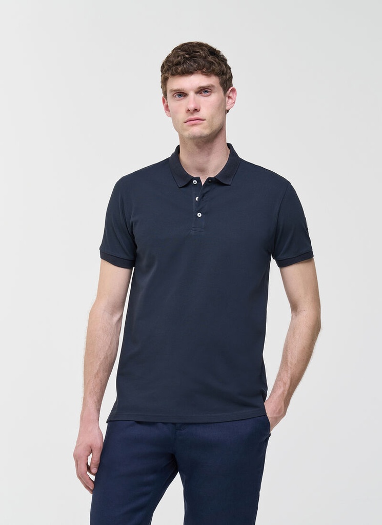 COLMAR Plain T-shirt  Male
