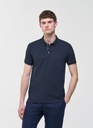 COLMAR Plain T-shirt  Male