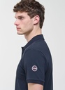 COLMAR Plain T-shirt  Male