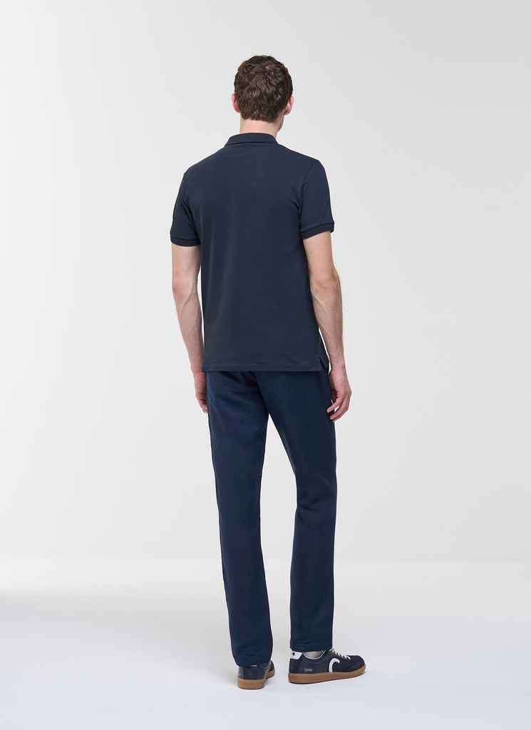 COLMAR Plain T-shirt  Male