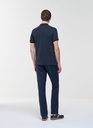 COLMAR Plain T-shirt  Male