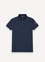 COLMAR Plain T-shirt  Male