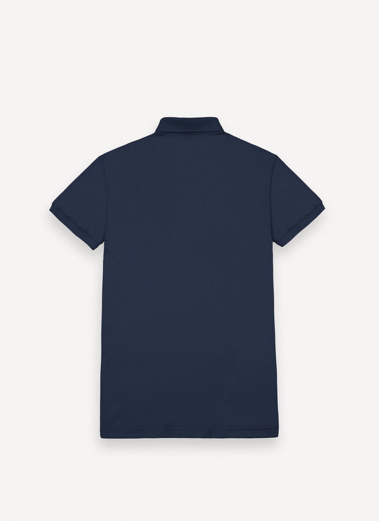 COLMAR Plain T-shirt  Male