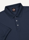 COLMAR Plain T-shirt  Male